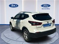 https://www.fordikinciel.com/B2ELResim/AracResim2El/118109/10d036d3-166d-45ae-83da-7806e0a787e4_Kucuk.jpg
