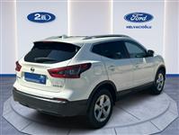 https://www.fordikinciel.com/B2ELResim/AracResim2El/118109/1a8755d4-2938-4b70-9b99-05d0064f8d54_Kucuk.jpg