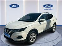 https://www.fordikinciel.com/B2ELResim/AracResim2El/118109/e3242246-e936-4dfa-8bdf-34976042f771_Kucuk.jpg