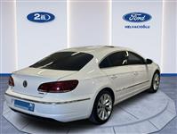 https://www.fordikinciel.com/B2ELResim/AracResim2El/118111/116ebbdb-40c8-425d-ac7d-1bbaac202be9_Kucuk.jpg
