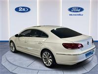 https://www.fordikinciel.com/B2ELResim/AracResim2El/118111/611090e0-c8a0-4db5-a4d6-6ec8c61b6b0d_Kucuk.jpg