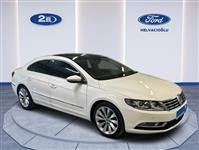 https://www.fordikinciel.com/B2ELResim/AracResim2El/118111/64ce8154-8b56-49e4-8ed0-db77e2a2b78c_Kucuk.jpg