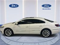 https://www.fordikinciel.com/B2ELResim/AracResim2El/118111/863defdc-2af8-4172-9443-8bdbdf2d1b42_Kucuk.jpg