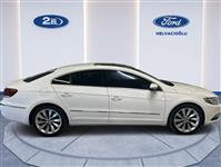 https://www.fordikinciel.com/B2ELResim/AracResim2El/118111/a687e1f4-1296-4384-bcf0-7b9bdd1817c0_Kucuk.jpg