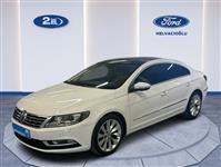 https://www.fordikinciel.com/B2ELResim/AracResim2El/118111/fd9a86e6-5aa8-48d7-a6d6-09b0457f64a3_Kucuk.jpg