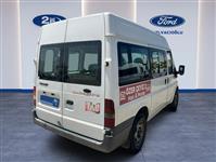 https://www.fordikinciel.com/B2ELResim/AracResim2El/118113/2e5b830e-bdaf-4511-bcd6-cf46909f1253_Kucuk.jpg