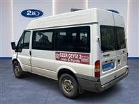 https://www.fordikinciel.com/B2ELResim/AracResim2El/118113/d986fb7c-daf5-4e09-a73e-906755468430_Kucuk.jpg