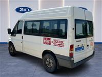 https://www.fordikinciel.com/B2ELResim/AracResim2El/118114/24e48ed8-2841-46c2-9bd5-ba68f953801a_Kucuk.jpg