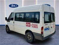 https://www.fordikinciel.com/B2ELResim/AracResim2El/118114/531e11bc-d3ca-479a-8bfe-ab048d8c426e_Kucuk.jpg