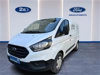 https://www.fordikinciel.com/B2ELResim/AracResim2El/118116/611167ea-6cb9-4031-abb6-83bd6e28ac60_Kucuk.jpg