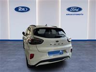 https://www.fordikinciel.com/B2ELResim/AracResim2El/118118/856f735e-0b1d-46e2-b9bc-df700fc087cd_Kucuk.jpg