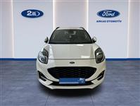 https://www.fordikinciel.com/B2ELResim/AracResim2El/118118/99157f57-c3a8-43fd-bad9-c8355a75db6e_Kucuk.jpg