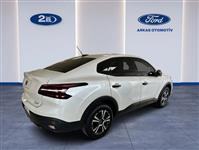 https://www.fordikinciel.com/B2ELResim/AracResim2El/118119/49ba02e9-c13c-4961-a8e8-c0e6ff731d90_Kucuk.jpg