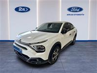 https://www.fordikinciel.com/B2ELResim/AracResim2El/118119/a3331aad-eaa7-4cc3-b37d-18f5552b95f3_Kucuk.jpg