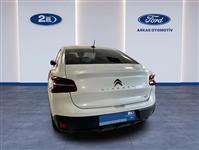 https://www.fordikinciel.com/B2ELResim/AracResim2El/118119/ffd36d42-8eac-4036-92b8-da77dc0f3352_Kucuk.jpg