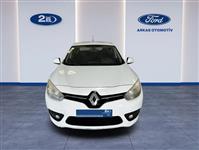 https://www.fordikinciel.com/B2ELResim/AracResim2El/118121/0e6350f5-5289-41e8-96e2-f6be47e52636_Kucuk.jpg