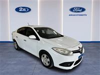 https://www.fordikinciel.com/B2ELResim/AracResim2El/118121/15faa825-f8c1-43f3-9fe7-4c34eb5b889f_Kucuk.jpg