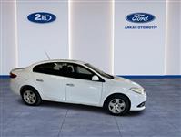 https://www.fordikinciel.com/B2ELResim/AracResim2El/118121/3c26d2d4-638a-43f2-94ad-3f24fd051edf_Kucuk.jpg