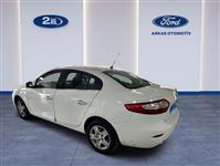 https://www.fordikinciel.com/B2ELResim/AracResim2El/118121/3fc605e9-d908-43d8-93f1-c26a704152b1_Kucuk.jpg
