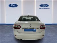 https://www.fordikinciel.com/B2ELResim/AracResim2El/118121/d50a1591-dae6-4c12-9f81-f2c4a30b6f75_Kucuk.jpg