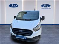 https://www.fordikinciel.com/B2ELResim/AracResim2El/118125/487689bc-5369-4655-8648-ad4d28025c98_Kucuk.jpg