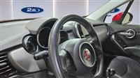 https://www.fordikinciel.com/B2ELResim/AracResim2El/118128/c553cb46-6c56-4be6-b5e5-b884498cb1e1_Kucuk.jpg