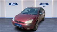 https://www.fordikinciel.com/B2ELResim/AracResim2El/118130/346d4487-0be4-4bd8-ae86-26955c1e5eb6_Kucuk.jpg