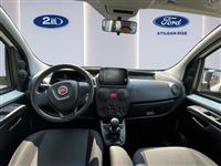https://www.fordikinciel.com/B2ELResim/AracResim2El/118140/d49e2231-ba32-459b-afdc-1b2ae6aa983a_Kucuk.jpg
