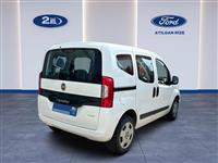 https://www.fordikinciel.com/B2ELResim/AracResim2El/118140/e2b8127f-9b46-4f5b-a9d6-655353228173_Kucuk.jpg