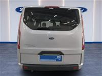 https://www.fordikinciel.com/B2ELResim/AracResim2El/118142/e6d6b205-d2db-4f9b-b6f2-348c3c79a191_Kucuk.jpg