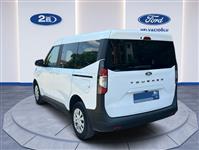 https://www.fordikinciel.com/B2ELResim/AracResim2El/118147/b5a9b869-3709-4783-92d4-1c6ab882e928_Kucuk.jpg