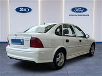 https://www.fordikinciel.com/B2ELResim/AracResim2El/118150/e6c64248-168a-4c9d-871c-73ed326de04b_Kucuk.jpg