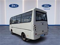 https://www.fordikinciel.com/B2ELResim/AracResim2El/118153/27e13fcf-bc7a-4d28-b89b-039ce4fd2eeb_Kucuk.jpg