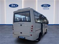 https://www.fordikinciel.com/B2ELResim/AracResim2El/118153/d0491a5a-32a0-4bdb-81d0-fd34e61b478c_Kucuk.jpg