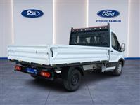 https://www.fordikinciel.com/B2ELResim/AracResim2El/118157/efb92083-de95-45b1-85fc-9d924f9e64f8_Kucuk.jpg