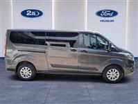 https://www.fordikinciel.com/B2ELResim/AracResim2El/118193/b9a6104a-ad53-4dd8-bed4-a0a8d649ed06_Kucuk.jpg