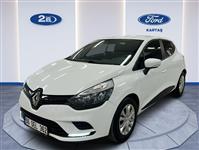 https://www.fordikinciel.com/B2ELResim/AracResim2El/118194/8c99b39f-8263-4c07-a97c-aa542a37c5d8_Kucuk.jpg