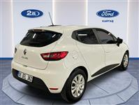 https://www.fordikinciel.com/B2ELResim/AracResim2El/118194/bfa94fc2-e0bf-4c94-9b3f-0040bcea769e_Kucuk.jpg