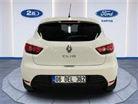 https://www.fordikinciel.com/B2ELResim/AracResim2El/118194/c2469514-812a-41f7-b4b5-8e7f809e43cd_Kucuk.jpg
