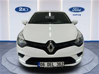 https://www.fordikinciel.com/B2ELResim/AracResim2El/118194/ee00ea09-6fd7-4998-b785-50e81f7748e6_Kucuk.jpg