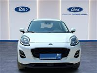 https://www.fordikinciel.com/B2ELResim/AracResim2El/118196/69739ac4-6943-4489-97e8-ba2ff740d548_Kucuk.jpg