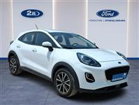 https://www.fordikinciel.com/B2ELResim/AracResim2El/118196/f4243610-d72e-4f5a-a3ce-e0b6a40189cd_Kucuk.jpg
