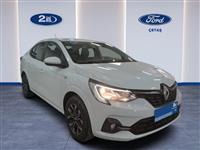 https://www.fordikinciel.com/B2ELResim/AracResim2El/118198/83910c7c-da85-46a0-89ee-51da2e053e37_Kucuk.jpg