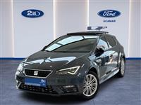 https://www.fordikinciel.com/B2ELResim/AracResim2El/118202/3d87884b-1486-4b5d-b4c5-f29b800e6e05_Kucuk.jpg