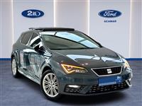 https://www.fordikinciel.com/B2ELResim/AracResim2El/118202/bf3531eb-d171-4146-ad7d-6320b2aeddd0_Kucuk.jpg