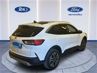 https://www.fordikinciel.com/B2ELResim/AracResim2El/118204/d701b305-a38a-479f-9eef-68f2838e4d64_Kucuk.jpg