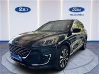 https://www.fordikinciel.com/B2ELResim/AracResim2El/118205/13cfc90f-04e4-410c-afce-707c301fd7a9_Kucuk.jpg