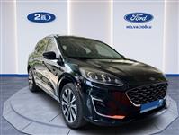 https://www.fordikinciel.com/B2ELResim/AracResim2El/118205/863392c1-1f3e-41f3-a537-3e4659616b31_Kucuk.jpg