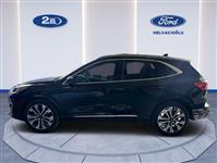 https://www.fordikinciel.com/B2ELResim/AracResim2El/118205/a3ff2fac-6e67-4eb8-aea2-7cc9767c6042_Kucuk.jpg