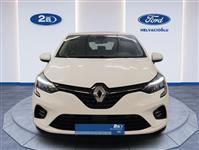 https://www.fordikinciel.com/B2ELResim/AracResim2El/118206/5c607dae-f0cf-4cc6-be3b-4a1469ee8129_Kucuk.jpg